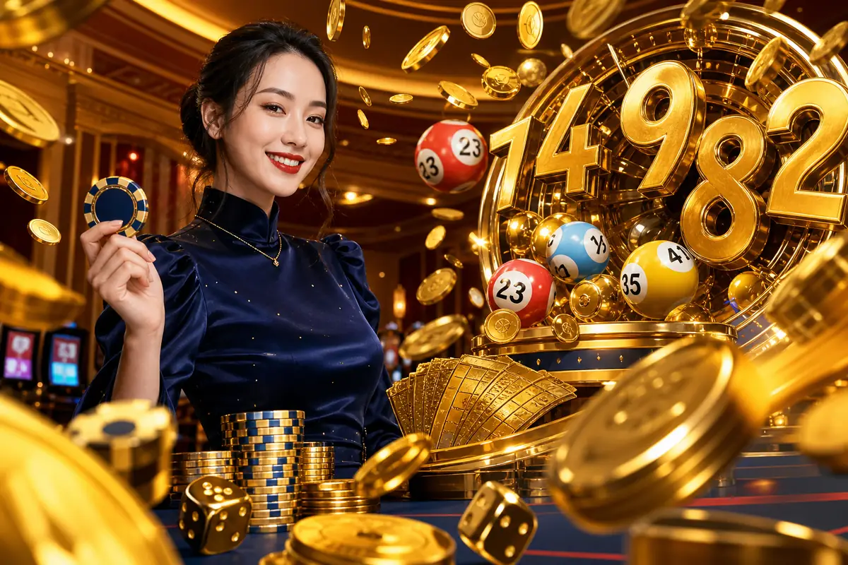 688ae