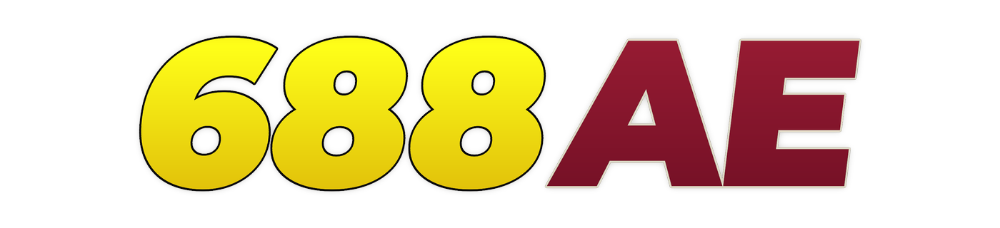 688ae Logo